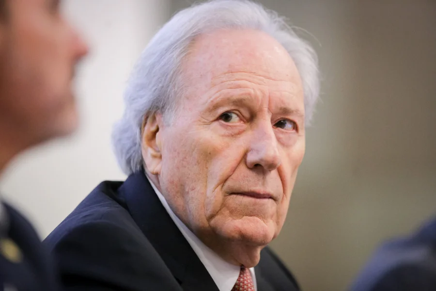 Banco Master pagou R$ 5 milhões ao escritório ligado a Lewandowski mesmo após ele assumir o Ministério da Justiça