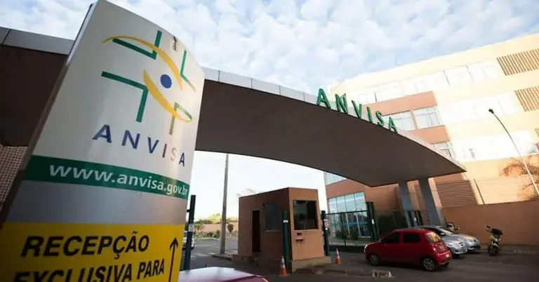 Anvisa determina recolhimento de lote de coco ralado da Casa de Mãe